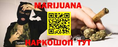 твердый Севастополь
