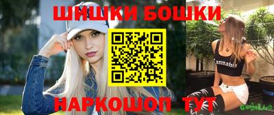 твердый Севастополь