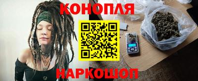 твердый Севастополь