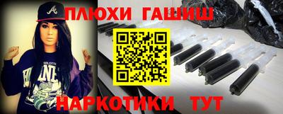 твердый Севастополь