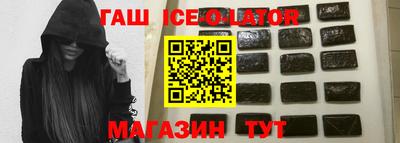 твердый Севастополь